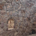 Murovaná pivnica Nitrianske Hrnčiarovce